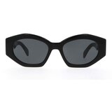  Sunčane naočale Celine Celine CL 40238U Black Cijene