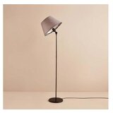 Opviq AYD 3484 lampa Cene