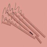 NAM olovka za obrve Pro Brow Pencil