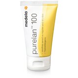 Medela zaščitna krema PURELAN ™ lanolin, 37g 101041336 Cene