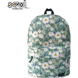 Scool Ranac klasik 43*30*16cm sc3070 Cene