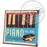 LA Dolce Vita Piano Bajadera 230gr | Eponuda.com