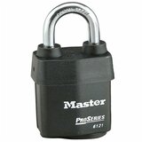 Dahua masterlock 6121EURDW7000 | ePonuda.com