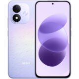 Xiaomi Redmi Note 17 6GB/256GB Lilac | Eponuda.ba