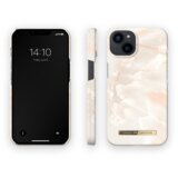 Ideal od Sweden iDeal of Sweden Maskica - iPhone 13 - Rose Pearl Marble | shoptok.hr