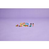 Lego Friends - Igraonica Aliyine male seke (42645) | shoptok.hr