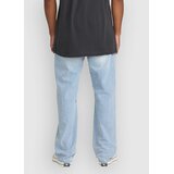 Volcom Kinkade Kavbojke dry vintage | Shoptok.si