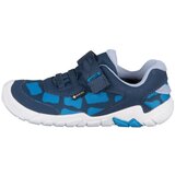 Superfit Nizke superge 10060278010 pisana Cene