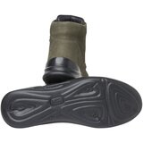 Ganter Helen sarena | shoptok.hr