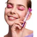 LAMEL The Myth of Utopia Eyegloss sjajno sjenilo za oči transparentni 12 ml | shoptok.hr