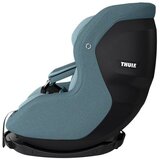 Thule Elm autosjedalica za djecu - plava Cijene