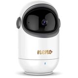Neno Berkano Wireless Baby monitor | shoptok.hr
