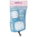 Impala Set štitnika Protective Set | shoptok.hr