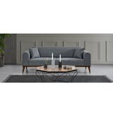 Atelier Del Sofa sofa trosed cofi 3 seater light grey | ePonuda.com