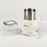 Girmi coffee grinder MC02 | ePonuda.com