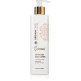 Summer After-Sun Body Lotion hranilna krema po sončenju 250 ml