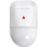 Paradox NV5 PIR detektor pokreta bez nosaca | ePonuda.com