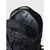 Columbia Športni nahrbtnik 'Atlas Explorer™' črna | Shoptok.si