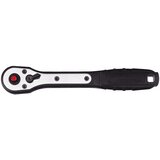  ČEGRTALJKA 2000 1/2" | ePonuda.com