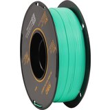 R3D pla mint green Cene