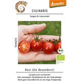 Culinaris Bio koktajl paradižnik Resi Cene
