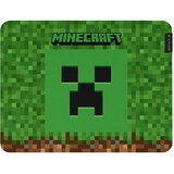  Podloga za miš Razer Gigantus V2 - Soft Gaming... | Eponuda.ba
