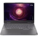 Lenovo LOQ 15APH8 Gaming laptop 82XT001NUS/24GB | Eponuda.ba