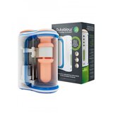  Auto Blow Masturbator Cene