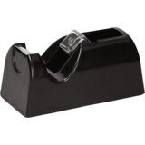 TIP Spirit: Črni podajalnik lepilnega traku TD30 | Shoptok.si