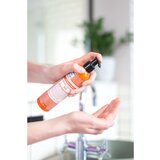 DR. BRONNER'S Orange & Levender hranjivo hidratantno mlijeko za tijelo 240 ml | shoptok.hr