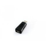 S Box SBOX Adapter USB 2.0 mikro-B Ž - USB 3.1 Tip-C M OTG SBOX AD.USB.F-CTYPE.M. | Shoptok.si