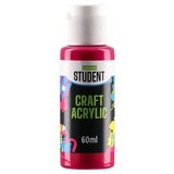 Professional craft acrylic akrilna boja 60ml - odaberite boju light magenta ( 137806 ) | ePonuda.com