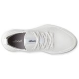 Allbirds Tree Glider patike | Eponuda.com