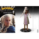 Noble Collection Game of Thrones - Daenerys Targaryen BendyFig Cijene