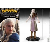 Game of Thrones - Daenerys Targaryen BendyFig