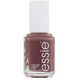Essie Nail Lacquer lak za nokte 13.5 ml nijansa 958 Mismatch To Match | shoptok.hr