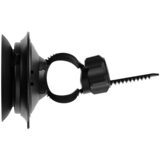 Fidlock VACUUM handlebar base flex 2.0 | shoptok.hr