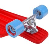 Hudora LONGBOARD skateboard CruiseStar | shoptok.hr