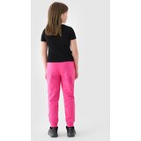 4f Girls' sweatpants | shoptok.hr