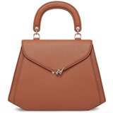 Vuch Bryna Brown | Shoptok.si