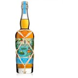 Plantation fiji 2004. rum 50.30% 0.70L Cene'.'