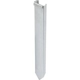 Windhager Sidro za trak za obrobljanje trate | Shoptok.si