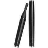 ANLAN MINI TRIMER ZA OBLIKOVANJE OBRVA | shoptok.hr