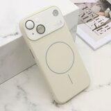  Futrola pastel dreams magsafe za iphone 15 (6.1) bela ( F122281 ) u