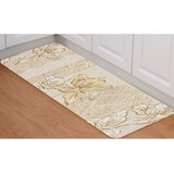 Oyo Concept Bež pralen tekač 58x140 cm Sandy – | Shoptok.si