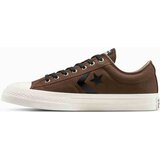 Converse muŠke patike star player 76 | Eponuda.com