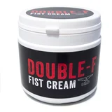 Mister B double-f fist cream 500ml