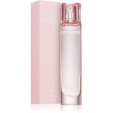 Clinique My Happy. Baby Bouquet parfemska voda za žene 15 ml | shoptok.hr