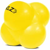 SKLZ Reaction Ball odzivno-refleksna žogica barva Yellow 1 kos