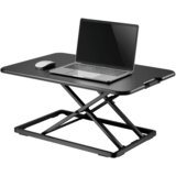 Home Višenamjensko radno postolje, 5 nivoa visine - SST 01 | shoptok.hr